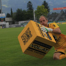 file65s4h8ogvaoz3q7nklu.jpg
