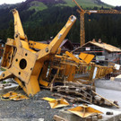 Foto1.JPG