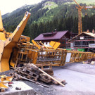 Foto2.JPG