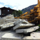 Foto4.JPG