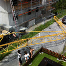 Foto6.JPG