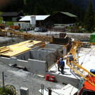 Foto7.JPG
