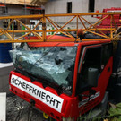 Foto8.JPG