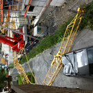 Foto9.JPG