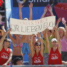 ABD0080-20120719.jpg