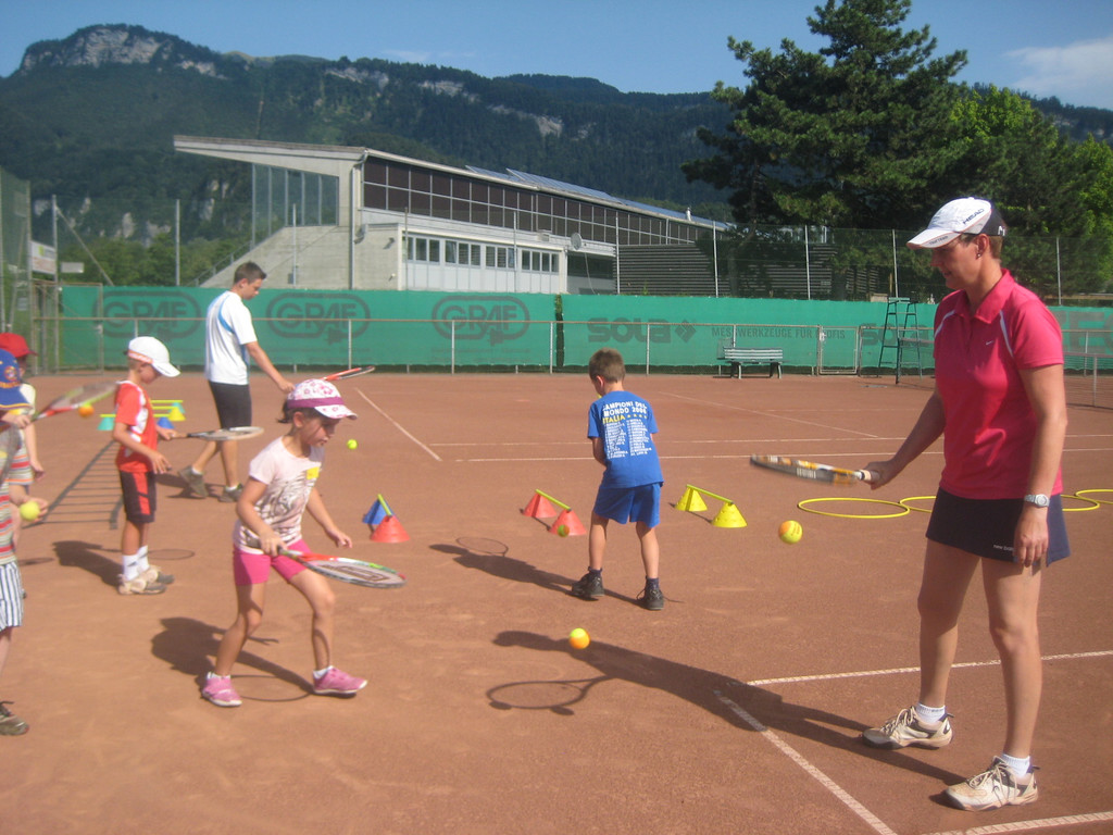grilla_jpg 035_jpg-1342701395