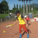 grilla_jpg 036_jpg-1342701399