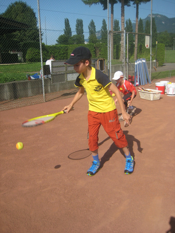 grilla_jpg 036_jpg-1342701399