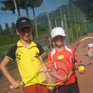 grilla_jpg 038_jpg-1342701403