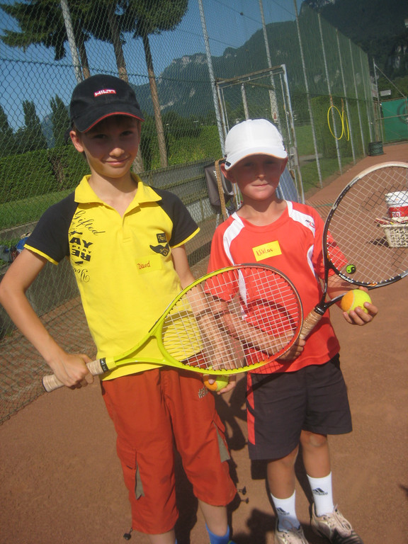grilla_jpg 038_jpg-1342701403