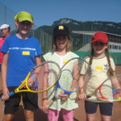 grilla_jpg 039_jpg-1342701406