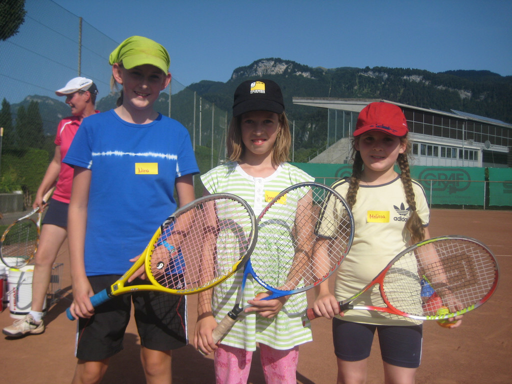 grilla_jpg 039_jpg-1342701406