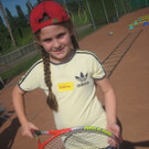 grilla_jpg 041_jpg-1342701409