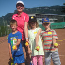grilla_jpg 043_jpg-1342701413
