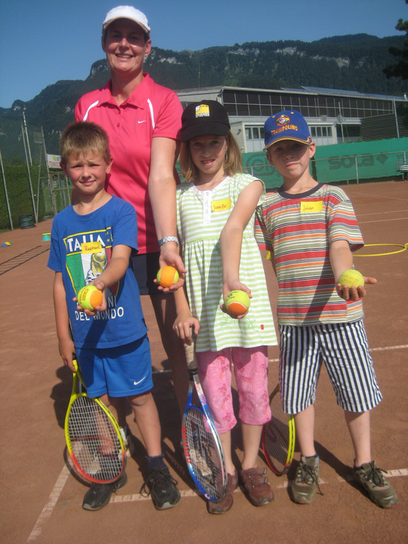 grilla_jpg 043_jpg-1342701413