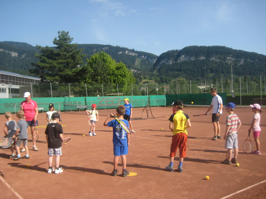 grilla_jpg 046_jpg-1342701421