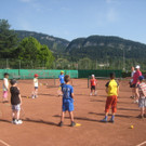 grilla_jpg 047_jpg-1342701425