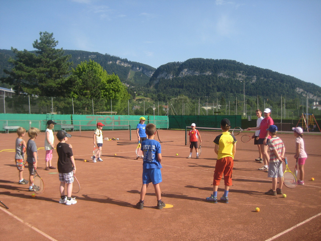 grilla_jpg 047_jpg-1342701425