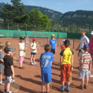 grilla_jpg 049_jpg-1342701429