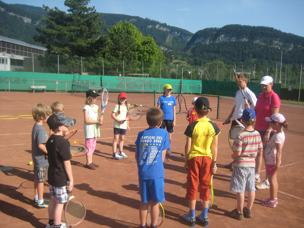 grilla_jpg 049_jpg-1342701429