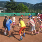 grilla_jpg 050_jpg-1342701433