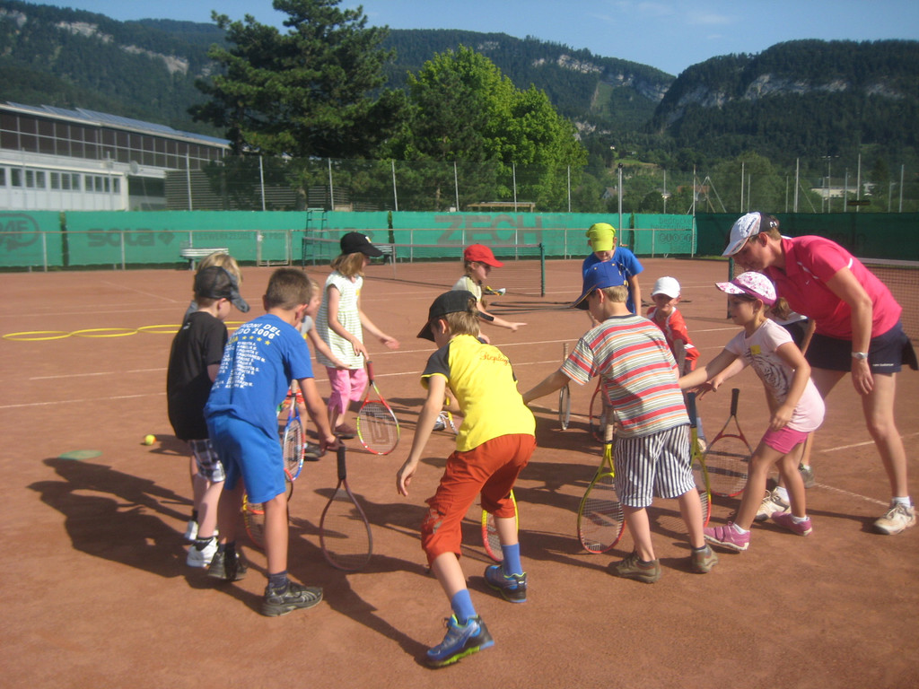 grilla_jpg 050_jpg-1342701433