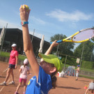 grilla_jpg 051_jpg-1342701436