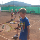 grilla_jpg 054_jpg-1342701439