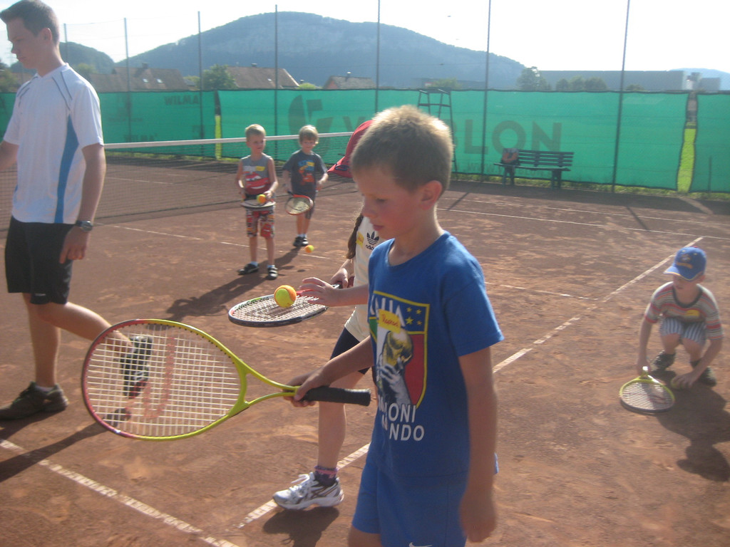 grilla_jpg 054_jpg-1342701439