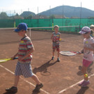 grilla_jpg 055_jpg-1342701442