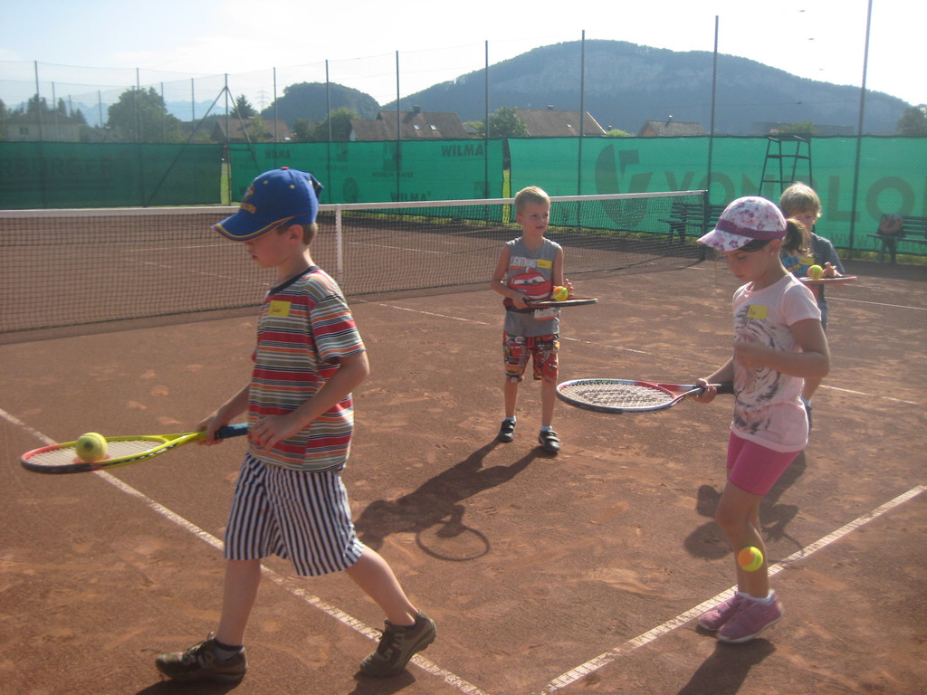 grilla_jpg 055_jpg-1342701442