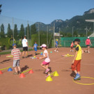 grilla_jpg 057_jpg-1342701445