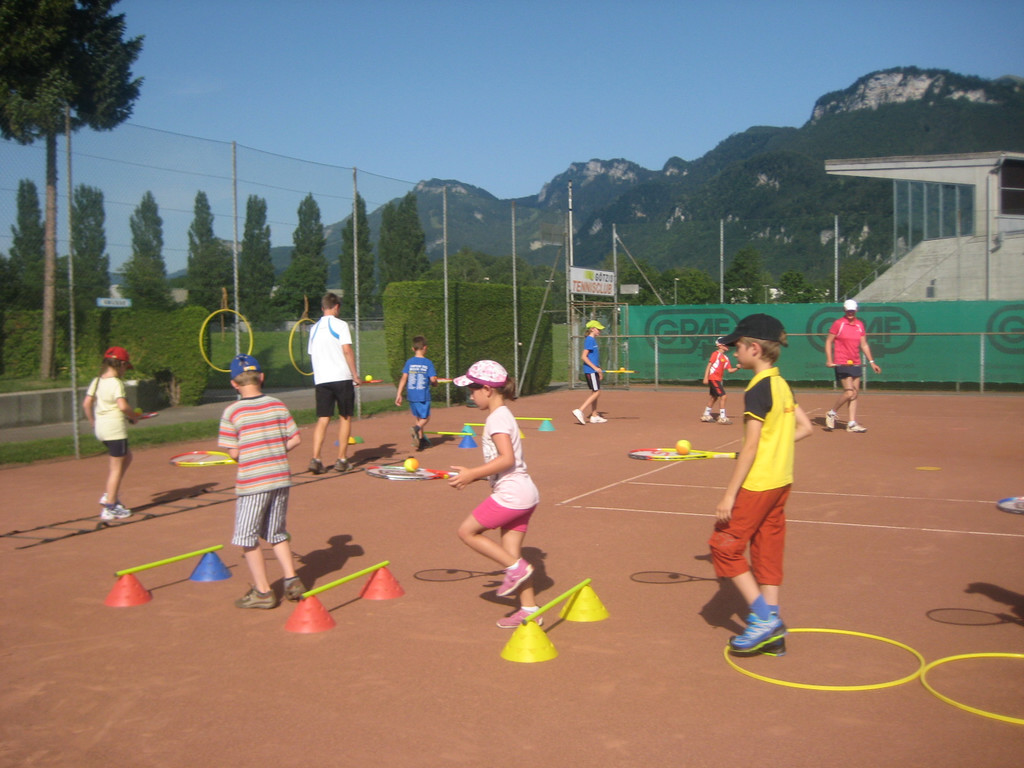 grilla_jpg 057_jpg-1342701445