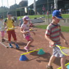 grilla_jpg 058_jpg-1342701448
