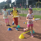 grilla_jpg 059_jpg-1342701459