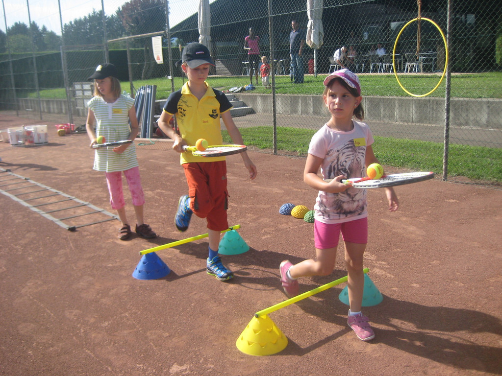 grilla_jpg 059_jpg-1342701459