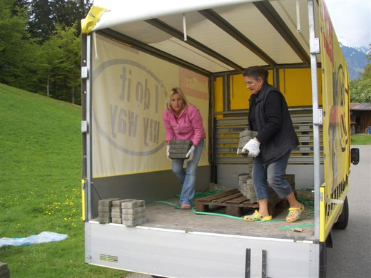26_Bau27.jpg