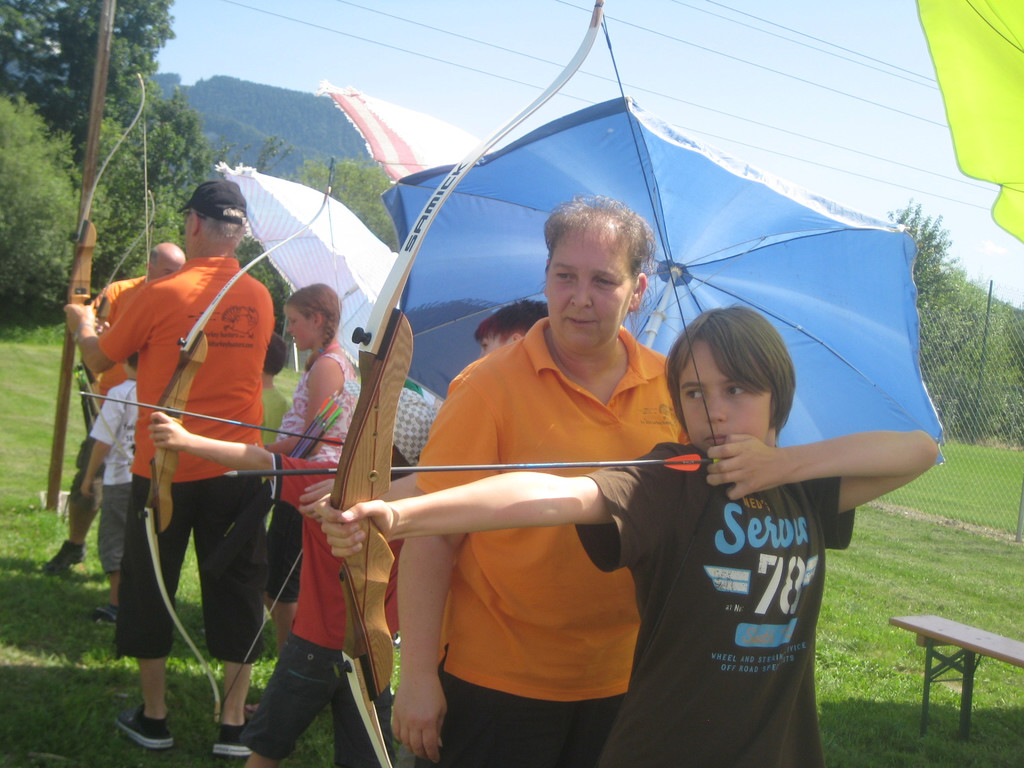 grilla_jpg 001_jpg-1342701829