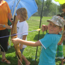 grilla_jpg 003_jpg-1342701836