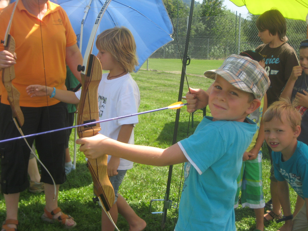 grilla_jpg 003_jpg-1342701836