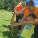 grilla_jpg 004_jpg-1342701839