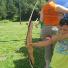 grilla_jpg 006_jpg-1342701843