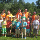 grilla_jpg 011_jpg-1342701847