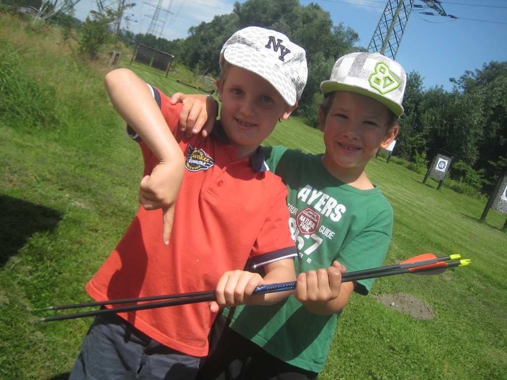 grilla_jpg 016_jpg-1342701853