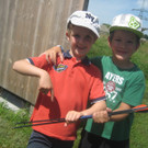 grilla_jpg 017_jpg-1342701857