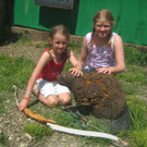 grilla_jpg 026_jpg-1342701867