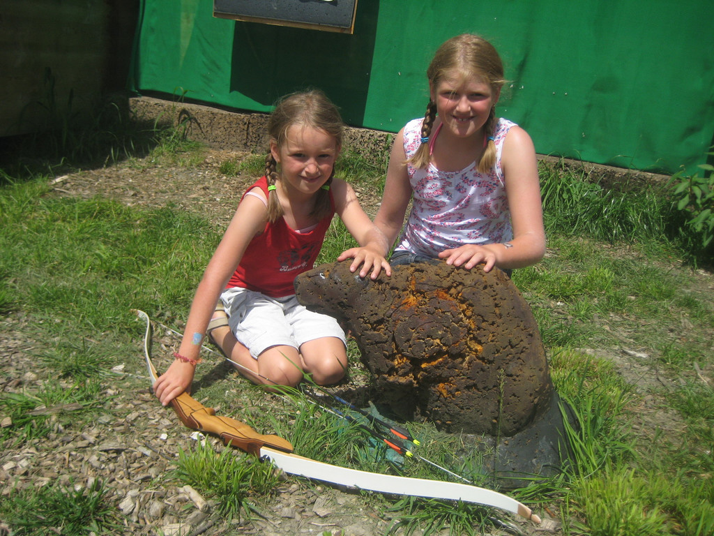 grilla_jpg 026_jpg-1342701867