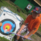 grilla_jpg 029_jpg-1342701870