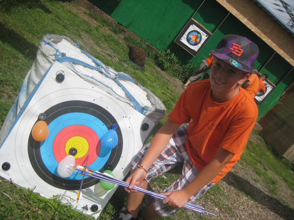 grilla_jpg 029_jpg-1342701870