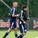 GEPA_full_2157_GEPA-25061268038.jpg